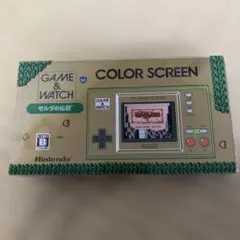 2026年最新】ゲームウオッチの人気アイテム - メルカリ