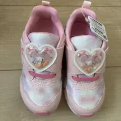 Item thumbnail for item 9fff0e2f-57c2-4fda-b3cb-1b7be9a521a7