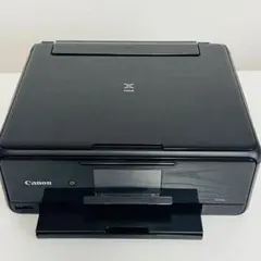 2026年最新】TS8130の人気アイテム - メルカリ
