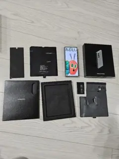 ピングーさん用 【美品】GPD Pocket2 m3-7Y30/8G/128G - メルカリ