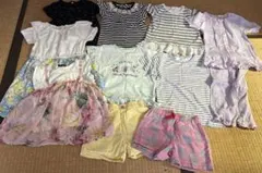 Item thumbnail for item 9f17e5cd-7f3c-4f51-a0a7-830bfc51271d