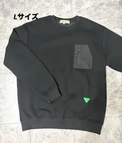 2025年最新】Bottega Veneta トレーナー・スウェットの人気アイテム