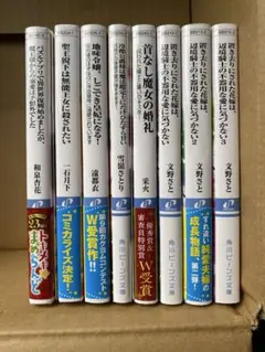 2026年最新】ビーズログ文庫の人気アイテム - メルカリ