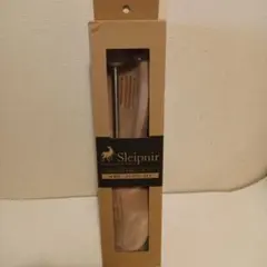 スレイプニル 木製シューキーパー　メンズ　24〜28cm　10月13