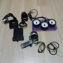 Item thumbnail for item c3ff07c5-70f3-4773-be87-ef4675cfe519