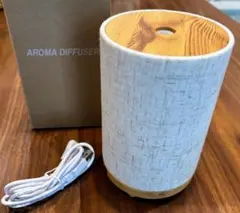 Item thumbnail for item 873ee253-387c-440a-a83a-3d822c7e7095