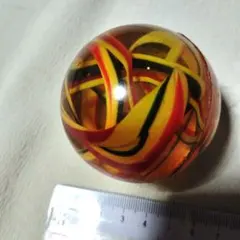 Item thumbnail for item 65718a7e-83fe-45a6-8231-db7d354f188e