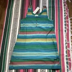 Item thumbnail for item 4d5461fc-5587-47e1-b7cc-d785b44bbe95