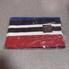 にじさんじ セラフ・ダズルガーデン マフラー ウィンターデート