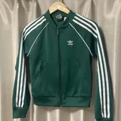 adidas トラックジャケット あいみょん トレフォイル 90s 00s