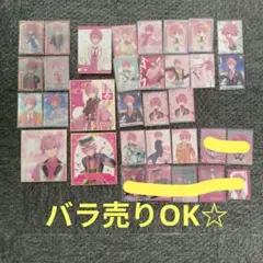 2025年最新】」STPRの人気アイテム - メルカリ