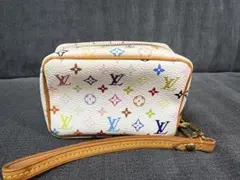 2025年最新】ワピティの人気アイテム - メルカリ