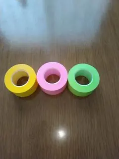 Item thumbnail for item bfec4517-202d-479f-bf84-a712e134ce8c