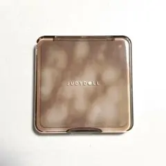 Item thumbnail for item b503ffad-6527-4cf3-a1fb-9b40232aee6a