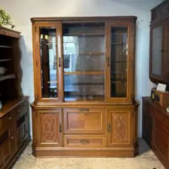 2025年最新】秋山木工の人気アイテム - メルカリ