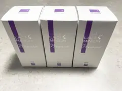 土日お買い得❣️ラクトミニオンプレミアム2本セット 土日お買い得❣️ラクトミニオンプレミアム2本セット 商品紹介