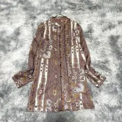 Item thumbnail for item ef54c1c9-3bab-4f1d-a228-203739482276