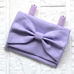 Item thumbnail for item 0fbdd08a-9045-4fac-841c-3f9690f551c9