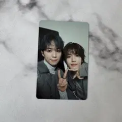 pankui様 リクエスト 3点 まとめ商品