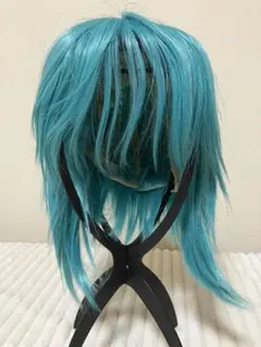 Item thumbnail for item 083a1dde-c289-4ceb-adb9-50abbf65ac42