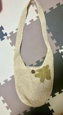 Item thumbnail for item 2914bbe4-0e9b-4199-9679-a8ec8567f67a