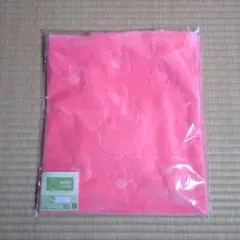 タイトーくじ　ミッフィー　B賞　トートバッグ