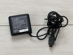 au ガラケー 充電器 三洋ACアダプタ02 02SAPQA - メルカリ