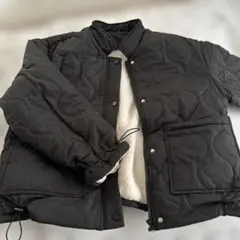 Item thumbnail for item edca24c1-8faf-42ce-bc75-fd4d3d131e54