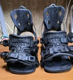 2025年最新】FLOW NX2の人気アイテム - メルカリ