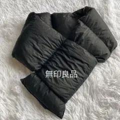 Item thumbnail for item c7771e64-5b15-4ae4-91ff-4ec1e6aca3b4