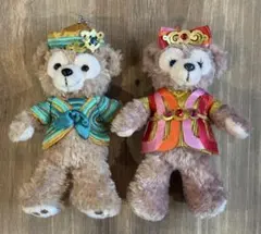 eem様 リクエスト 2点 まとめ商品