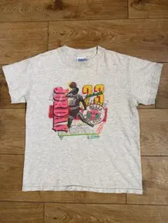 2026年最新】ジョーダン tシャツ ビンテージの人気アイテム - メルカリ