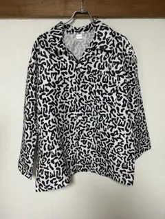 Item thumbnail for item 55308b69-dc83-4b65-ae2c-84287e1e3c28