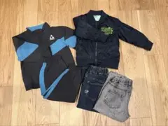 Item thumbnail for item b73df8c4-450a-4d4d-a861-36878750eeb9