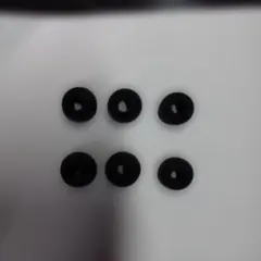 Item thumbnail for item 987f26b7-5984-47ef-8516-69cdcf02fb2c