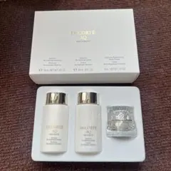 2026年最新】コスメデコルテaqミリオリティコフレの人気アイテム