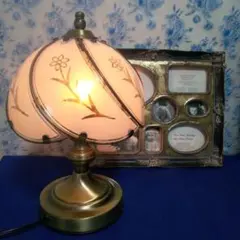 Item thumbnail for item 3ac59f1b-c6fd-49ca-9de0-15fdf13a1976