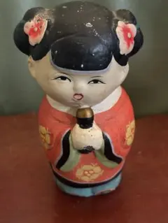 Item thumbnail for item e4bf0d90-d45b-421e-87f8-fa4f8a71c638