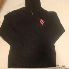 2025年最新】XANVALA tシャツの人気アイテム - メルカリ