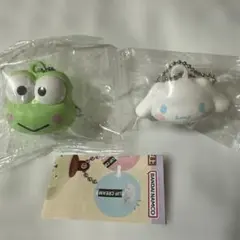 Item thumbnail for item bfcb9b5e-8177-495e-a013-c0f0b9d75267