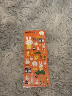 メイメェ様 リクエスト 2点 まとめ商品