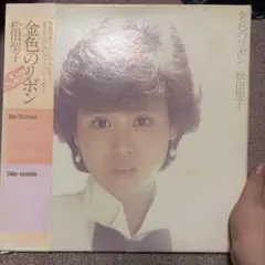 ピアノ楽譜 小泉今日子／ベスト・ソングス - メルカリ
