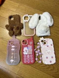 スマホケース iPhone14