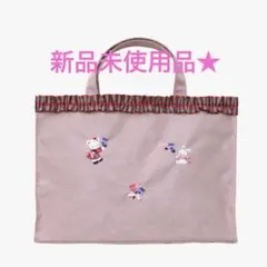 ファミリア vipday限定ショルダーバッグ - メルカリ