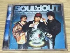 soul'd out to all tha dreamers