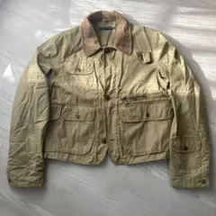 Item thumbnail for item a1c8acfd-316d-40fe-a783-b53983b3e612