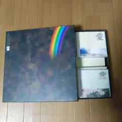 2025年最新】さだまさしの世界 ストーリーズの人気アイテム