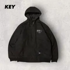 2025年最新】ダック地ジャケットの人気アイテム - メルカリ