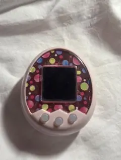 2025年最新】たまごっちみくす 20thの人気アイテム - メルカリ