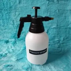 Item thumbnail for item 0f004431-e31a-4693-adb4-0ae3358804f7